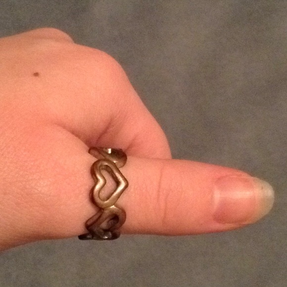 Ring - Picture 1 of 1